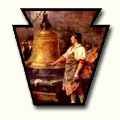 USGenWeb Fayette County Archives