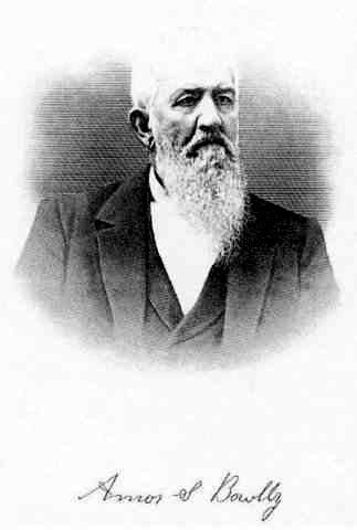 bowlby001.jpg