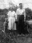 bowman001_small.jpg