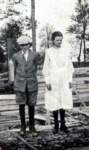 boyer001_small.jpg
