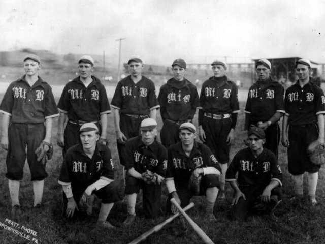 braddock001.jpg