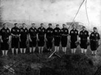 braddock002_small.jpg