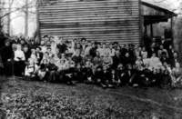 braddock004_small.jpg