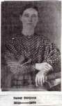 burgess001_small.jpg