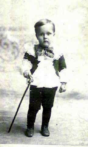 christner001.jpg