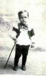 christner001_small.jpg