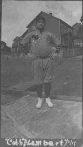 cobb001.jpg