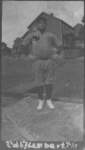 cobb001_small.jpg