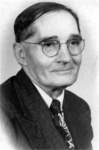 edmundson002_small.jpg