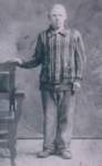 hughes001_small.jpg