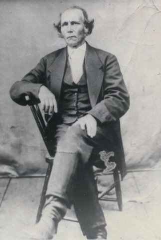 hughes002.jpg