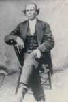 hughes002_small.jpg