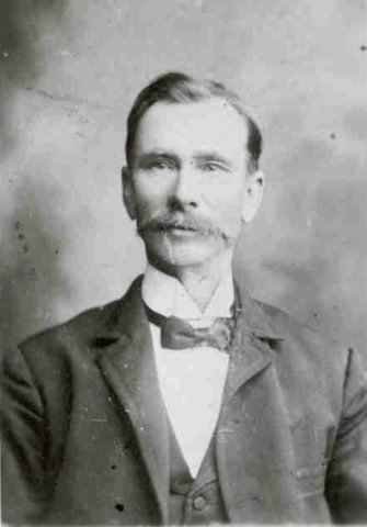 hughes003.jpg