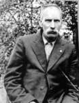 hughes004_small.jpg