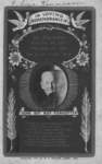 kennison001_small.jpg
