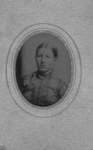 kennison002_small.jpg