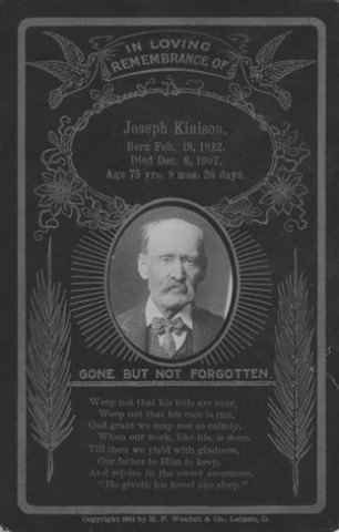 kennison003.jpg