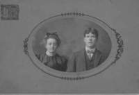 kennison005_small.jpg