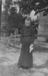 kennison006_small.jpg