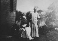 kennison007_small.jpg