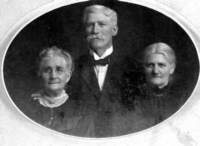 leichliter001_small.jpg