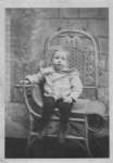 mcgee004_small.jpg