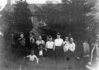 patterson001_small.jpg