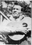 tressler001_small.jpg