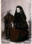unknown001_small.jpg