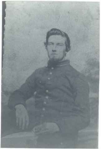 unknown002.jpg