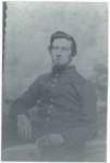 unknown002_small.jpg