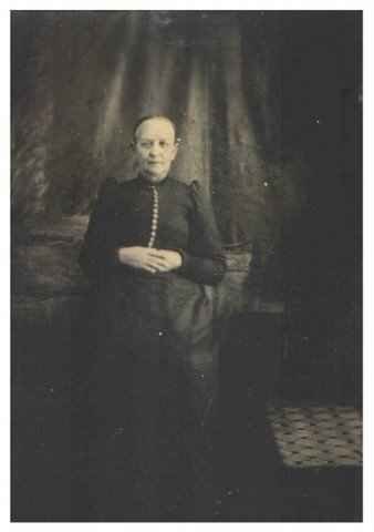 whetsel002.jpg