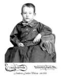 wilson002_small.jpg