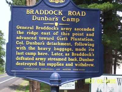 braddock_sign.jpg