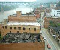 brownsville_small.jpg