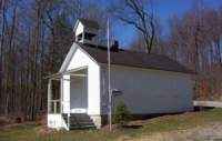 canaan_school_small.jpg