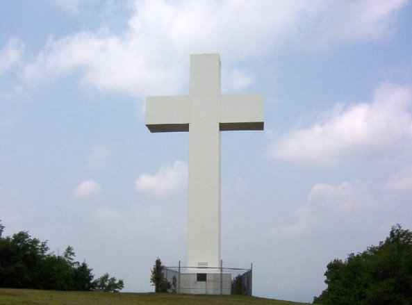 jumondsville_cross.jpg