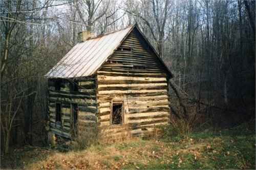 kennison_cabin.jpg