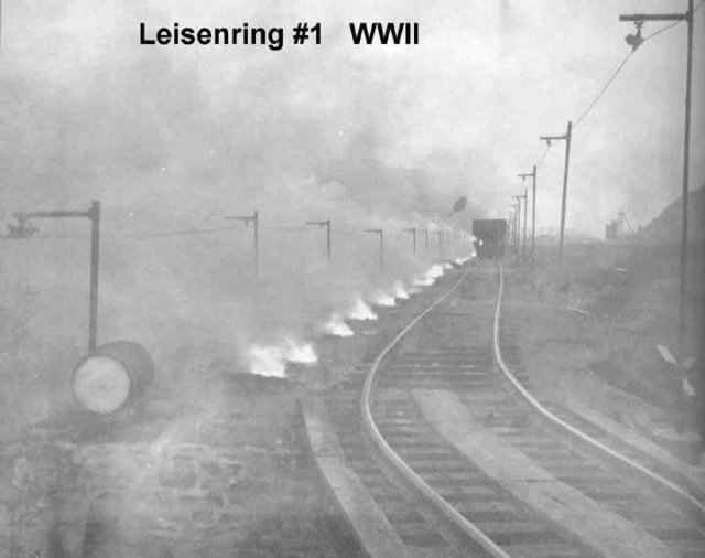 leisenring1ovens.jpg