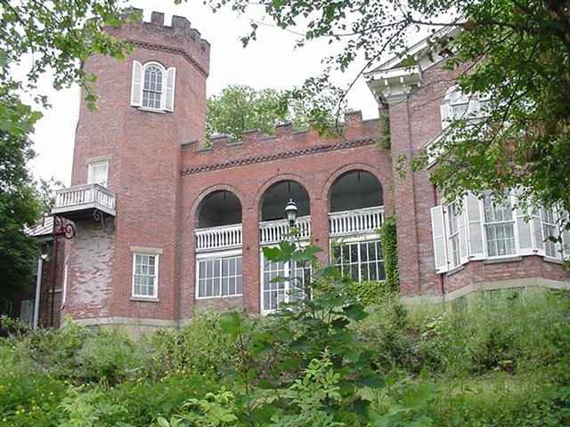 nemacolin_castle.jpg