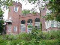 nemacolin_castle_small.jpg