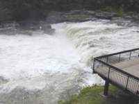 ohiopyle_falls_small.jpg