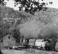 ohiopyle_sm.jpg