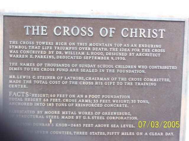 plaque_cross.jpg