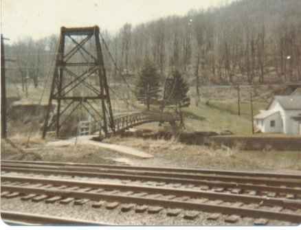 swinging_bridge.jpg