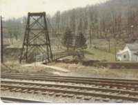 swinging_bridge_small.jpg
