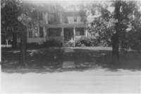 tch_childrens_home_57_small.jpg
