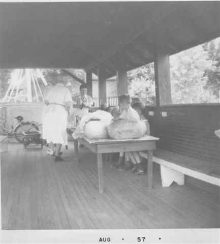 tch_cov_porch.jpg