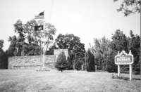 victory_park_small.jpg