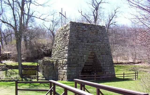 wharton_furnace.jpg